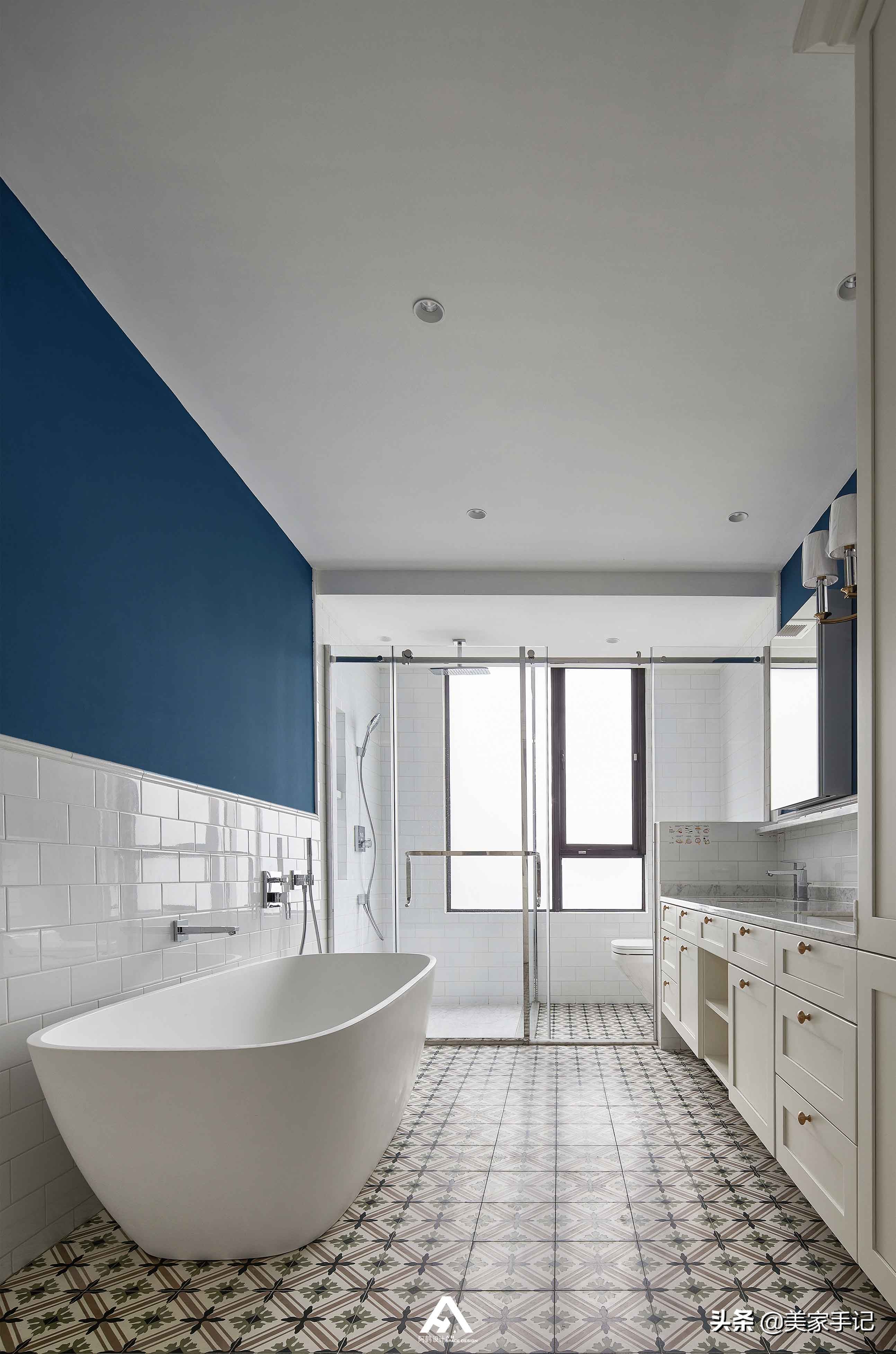 江西装修比较好的房子,江西室内装修效果