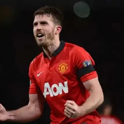 足坛姓氏排名前十,足坛姓王阵容