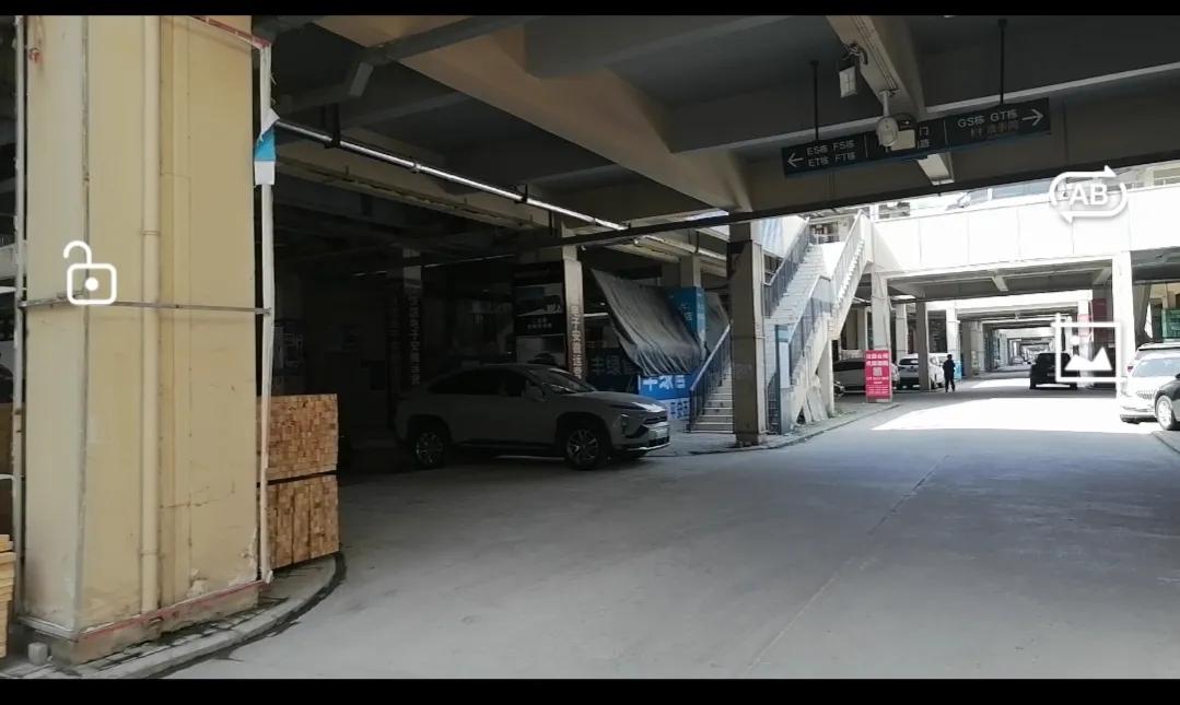 合肥京商商贸城电商基地,合肥京商商贸城服装区拿货