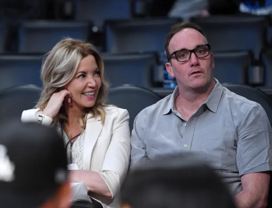 珍妮和禅师,和珍妮不期而遇的电影