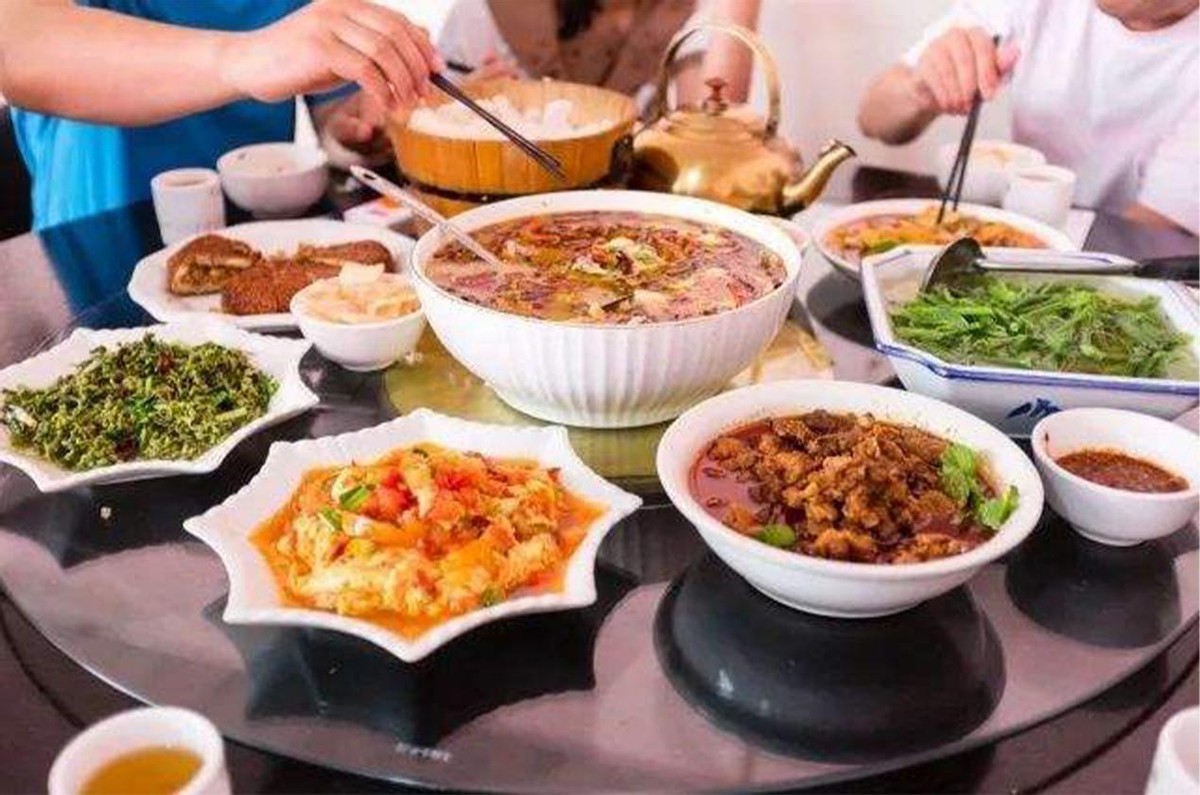 目前口碑最好的胰岛素泵,优泵胰岛素泵最新价格