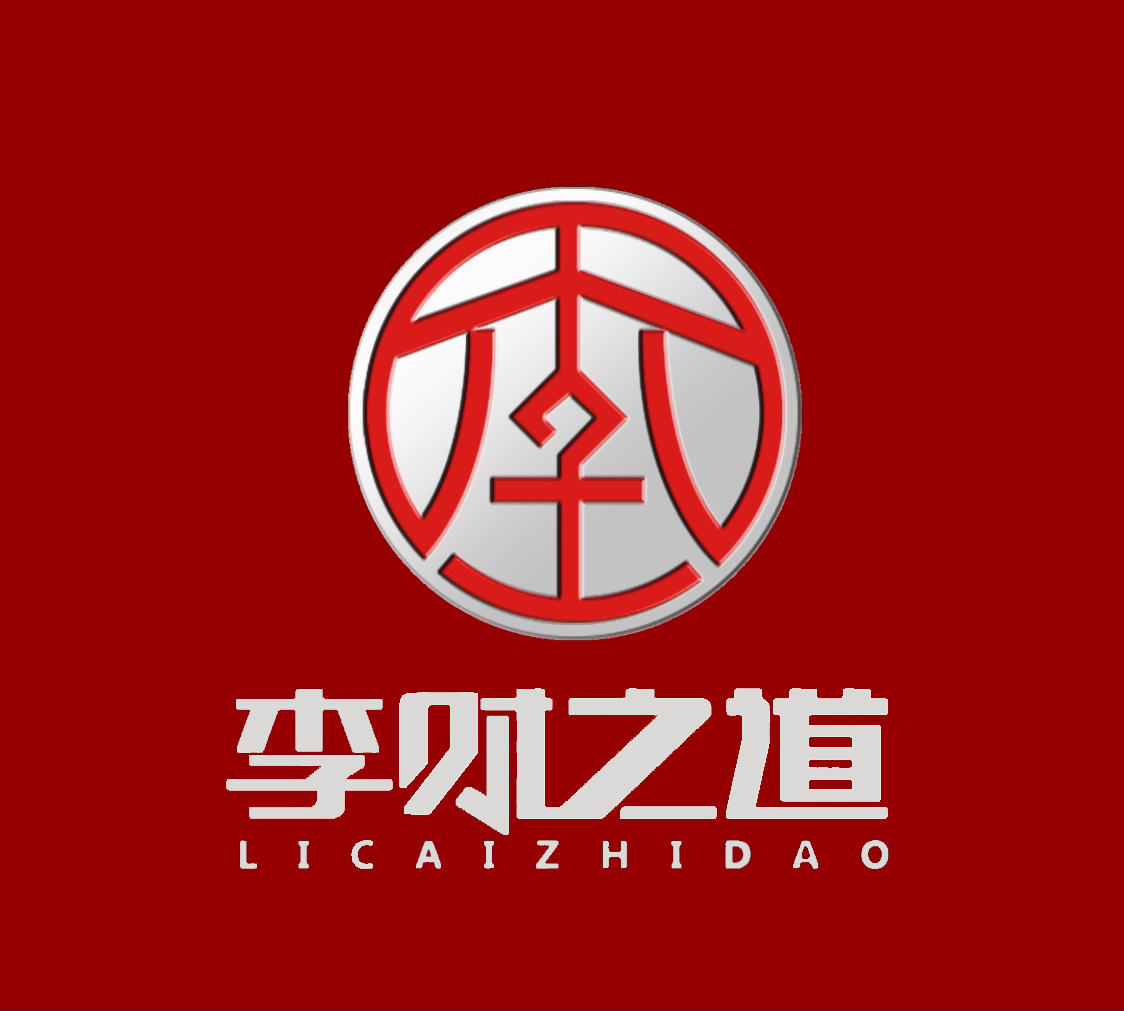 海康威视受美国制裁影响多少,美国制裁海康威视对股票影响