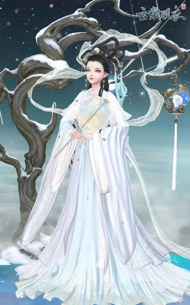 云裳羽衣停运,云裳羽衣停服事件后续更新了吗