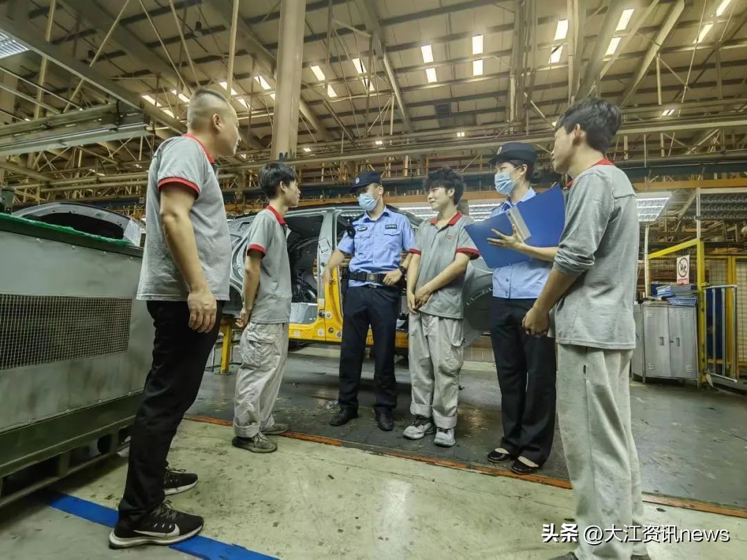 公安便民举措服务群众,芜湖公安服务平台电话