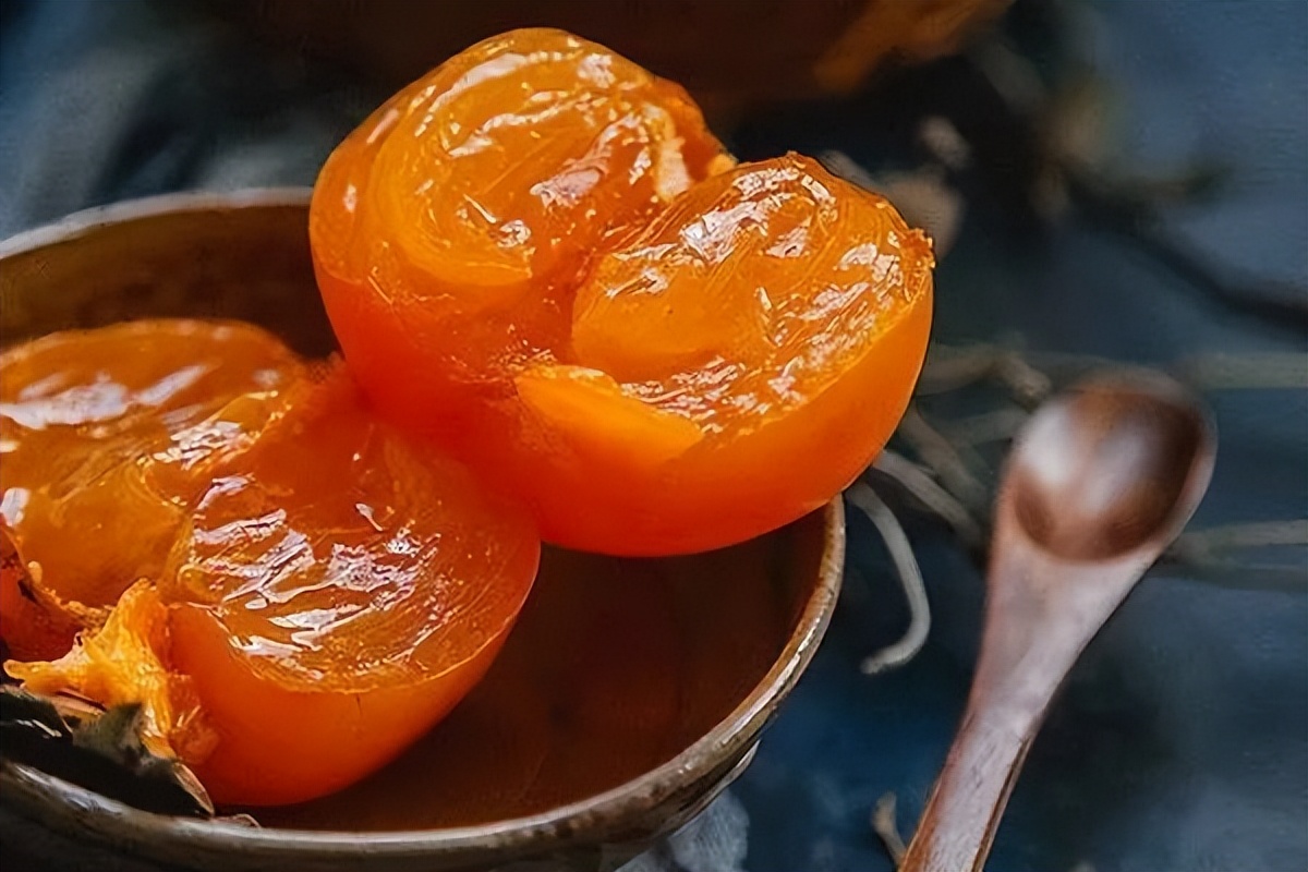 生活没有捷径只能一步一个脚印,生活有捷径