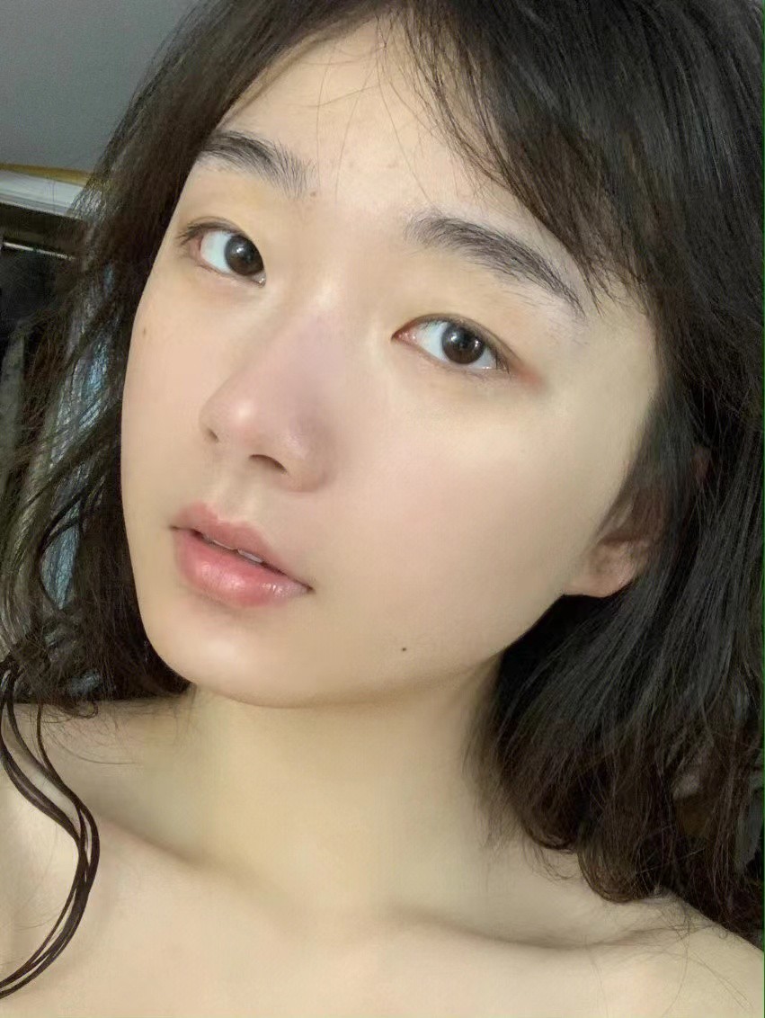 致护肤小白正确基础护肤步骤,新手护肤的注意事项和顺序