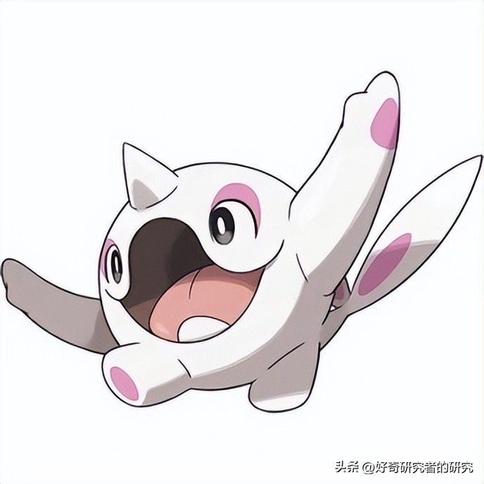 宝可梦大集结所有草系宝可梦,宝可梦大集结现版本最强的宝可梦