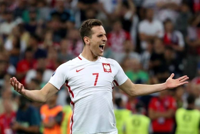 卡塔尔世界杯尤文,2022卡塔尔世界杯尤文图斯