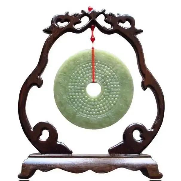 中国玉石排名前十名的玉石图片,中国玉石排名前十名品牌图片