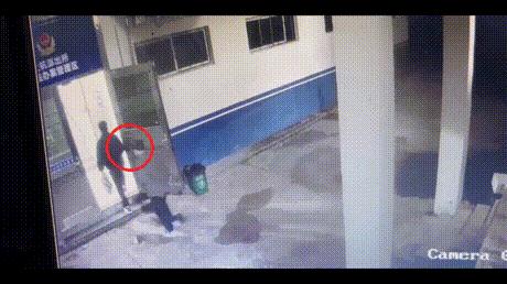 重庆来的代理商，主动给派出所1000多万…