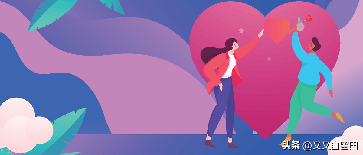 疫情下生活依旧美好,疫情下的生活依然要活得有滋有味