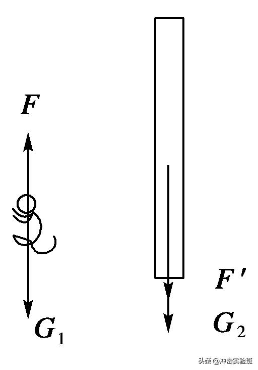 初中物理参照物选择的原则,初中物理隐藏参照物的解题技巧
