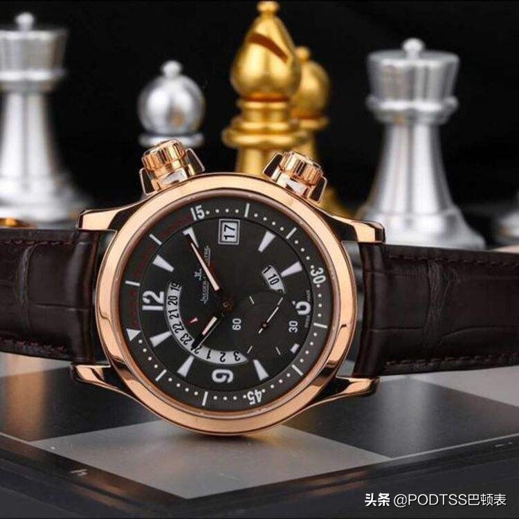 十大建议买的表,买一块好表值得吗