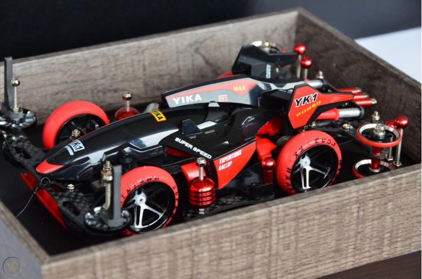 烧油的玩具摩托,烧油的玩具车叫什么车