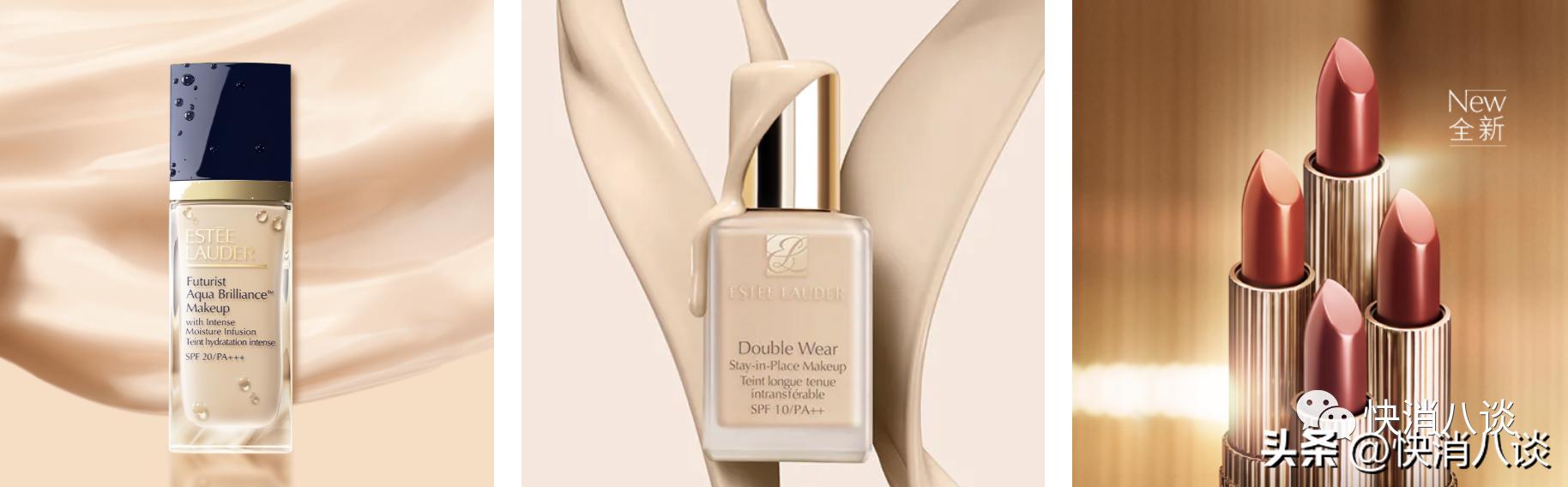 国潮国货护肤,国潮品牌化妆品