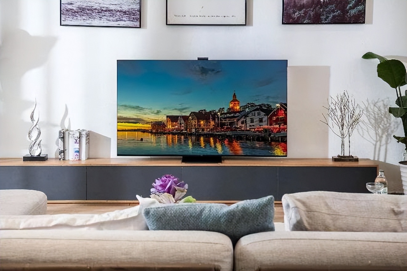 用了tcl感觉如何,tcl索尼三星电视机哪个画质好