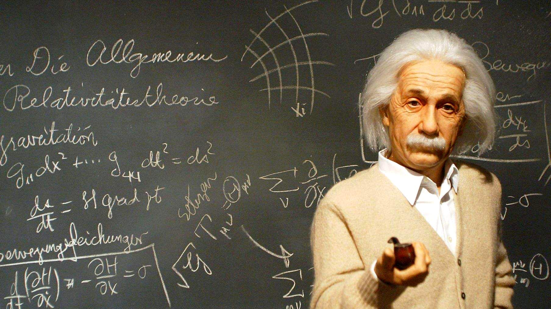 如果圆周率被算尽世界会发生什么,圆周率10万亿为什么还能算下去