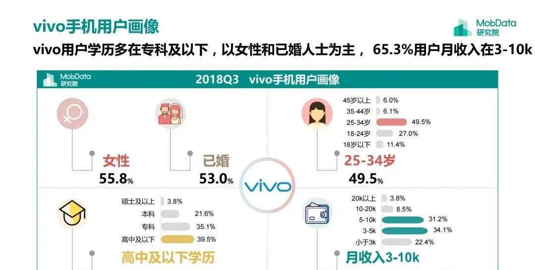 小米性价比高为什么选华为,小米性价比那么高为啥还是选华为