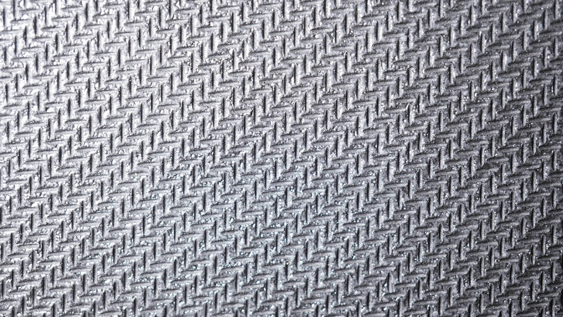 cherry樱桃mx8.0rgb彩光机械键盘,cherry樱桃mx8.0机械键盘什么水平