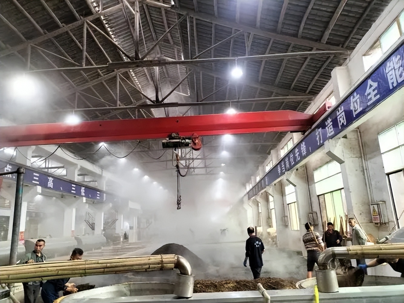 老酒赖茅97香港回归纪念酒1000ml,97年赖茅香港回归特制多少钱一瓶