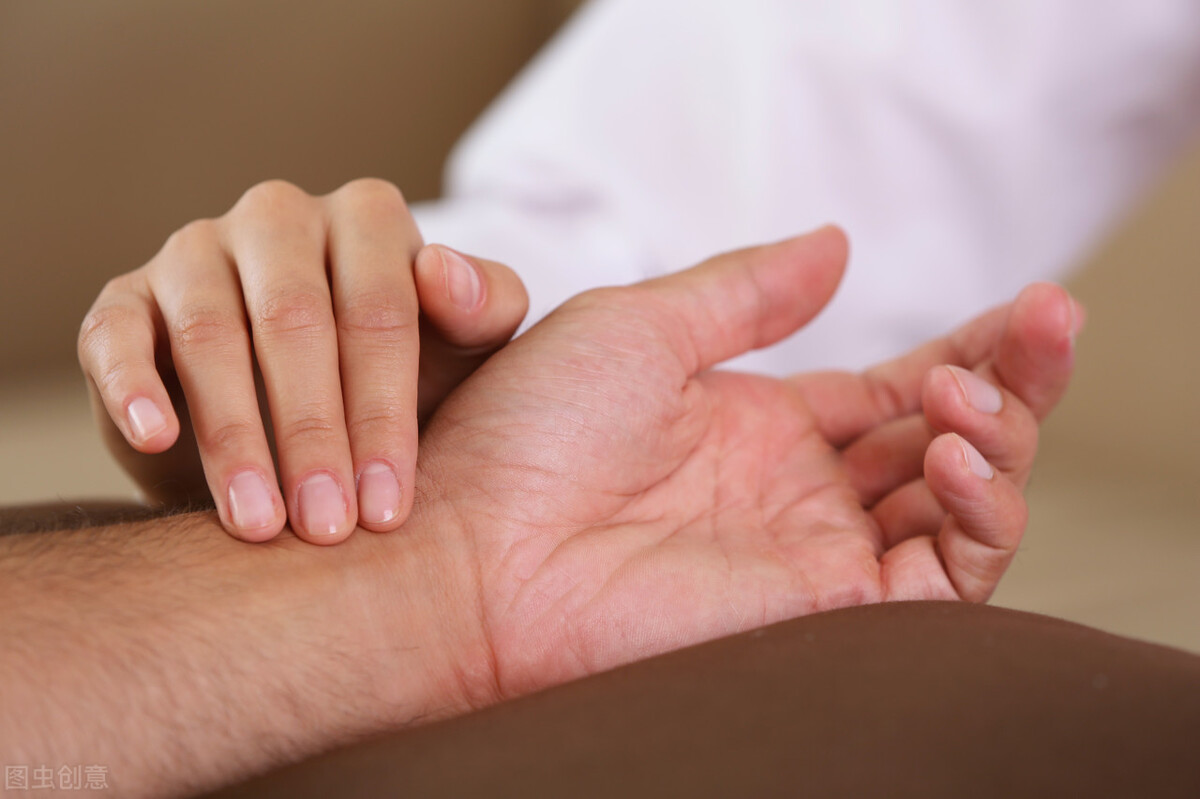 四逆散加减治疗抑郁症奇效医案,桂枝汤合四君子汤治疗抑郁