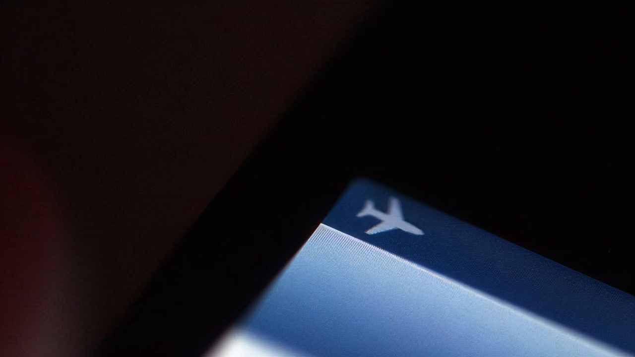 kindle无法关机能寄快递吗,kindle能带上飞机么