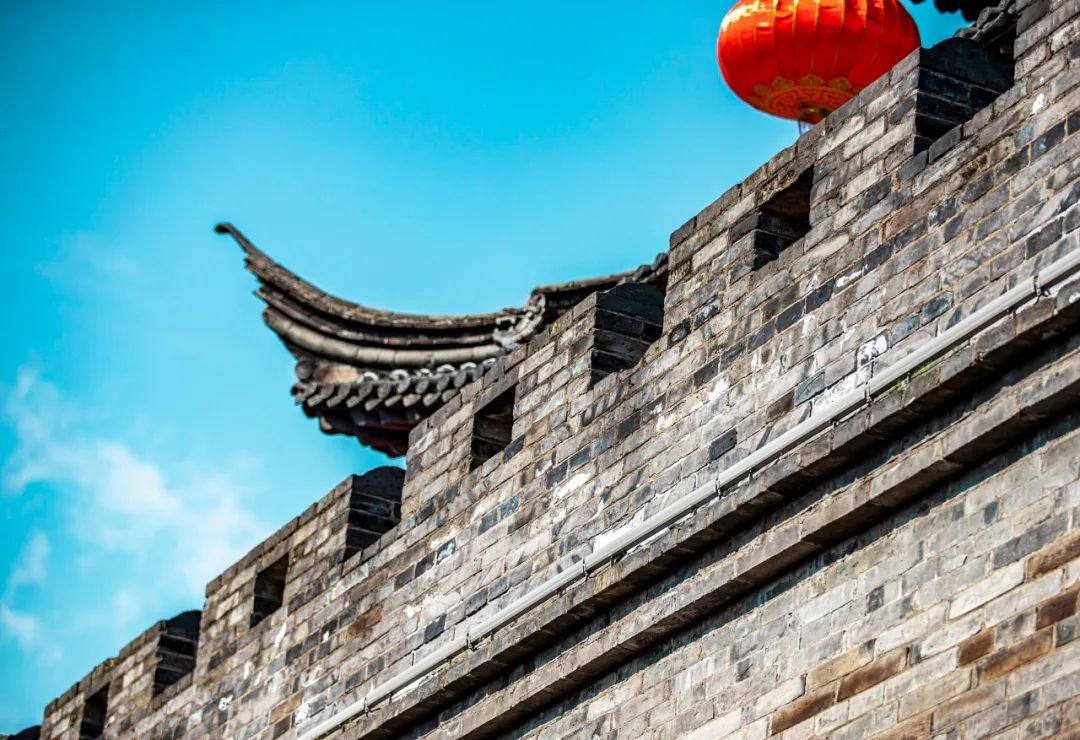 浙江十大公路自驾,浙江神仙居自驾游2-3天推荐