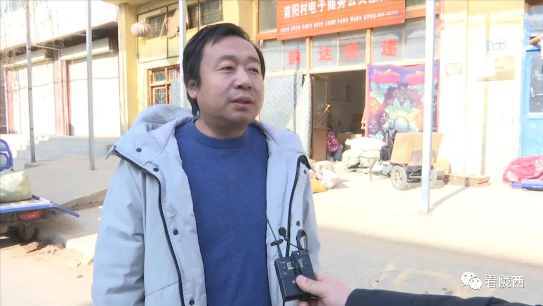 六中全会精神微宣讲,六中全会精神宣讲