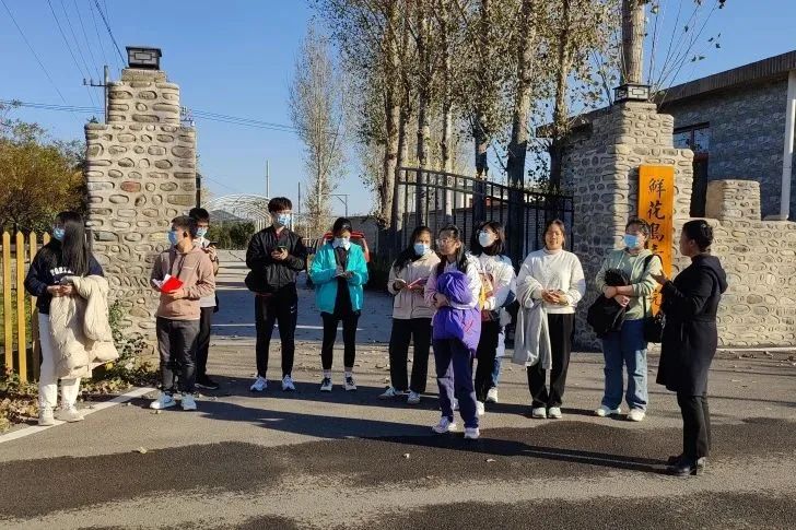 酒店旅游管理教程,旅游管理有前途吗