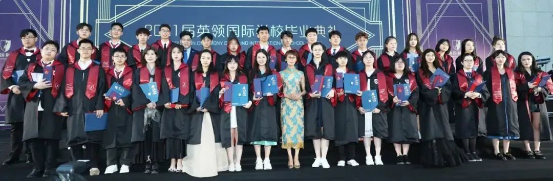 世界顶级学术名城剑桥,英国剑桥大学有多少年历史