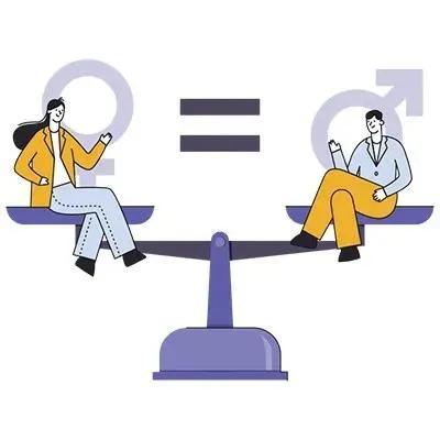 麦当劳发手势后续,麦当劳的手势是嘲讽谁