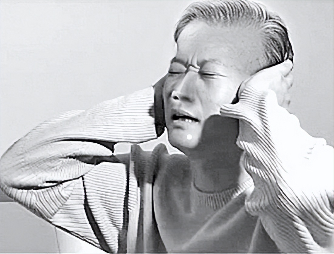 肾虚导致的耳鸣怎么治疗啊,神经性耳鸣怎么治疗效果最好