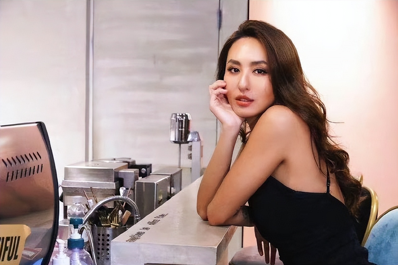 经常公开骂人的明星,靠骂人出名的明星