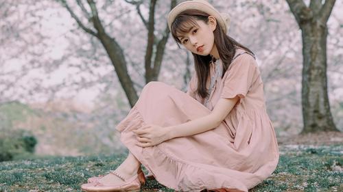 正确安慰人的100种方法,高情商的情感回话技巧