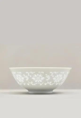 古瓷之美,中国古瓷之美