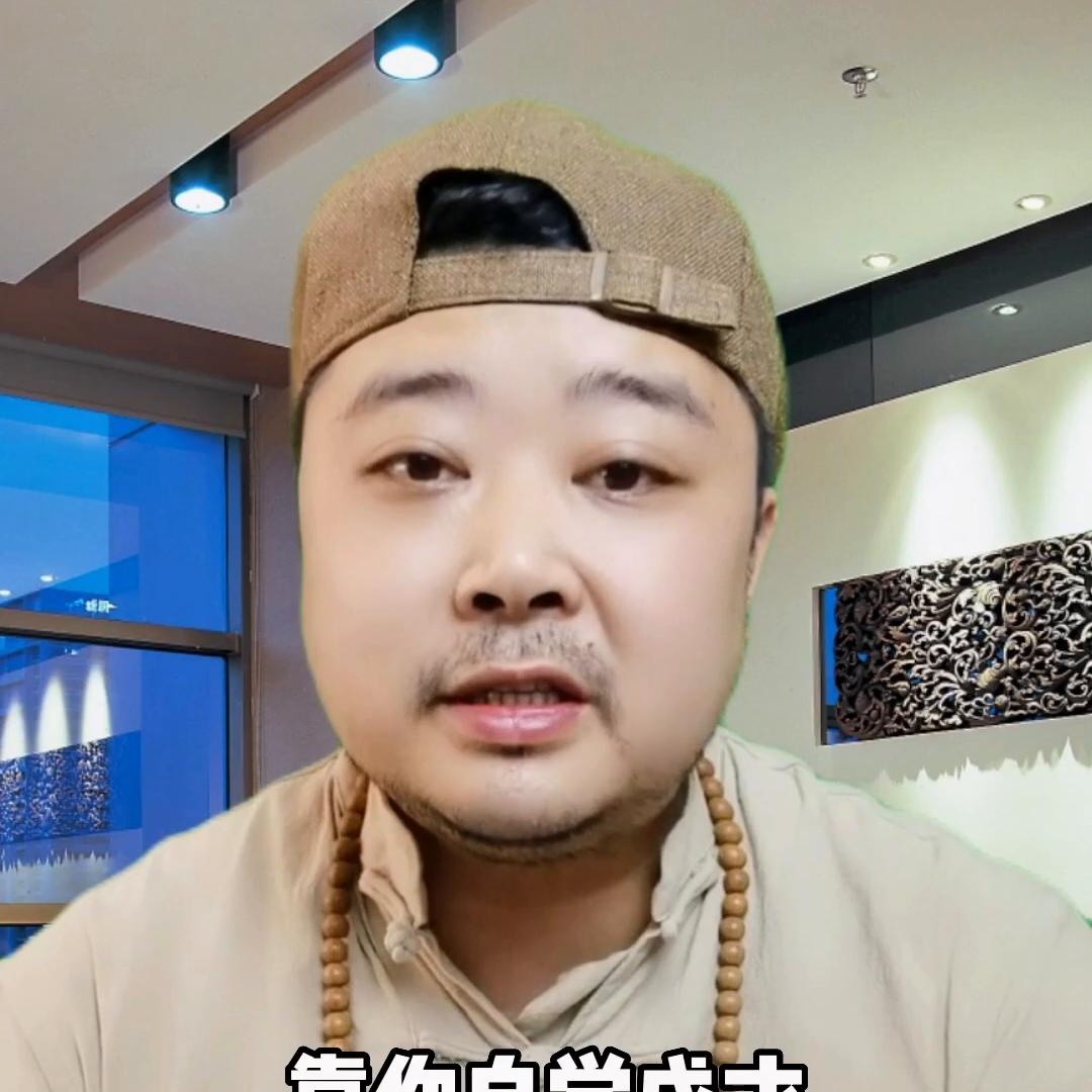 负债累累的最佳自救方法,负债累累做到这些也能东山再起