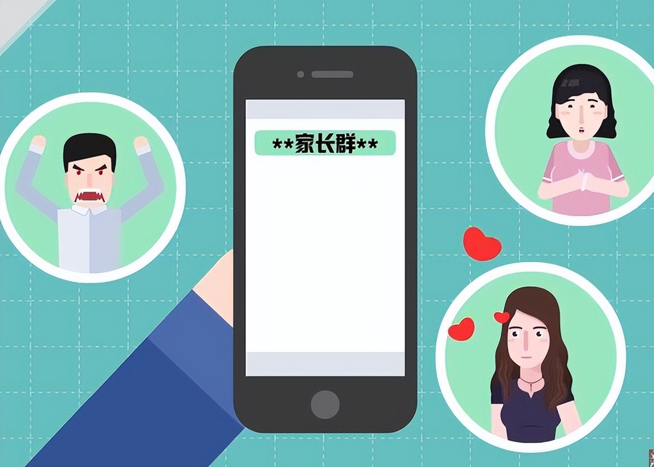 警惕疫情诈骗新套路已有多人中招,银行预防电信诈骗新规