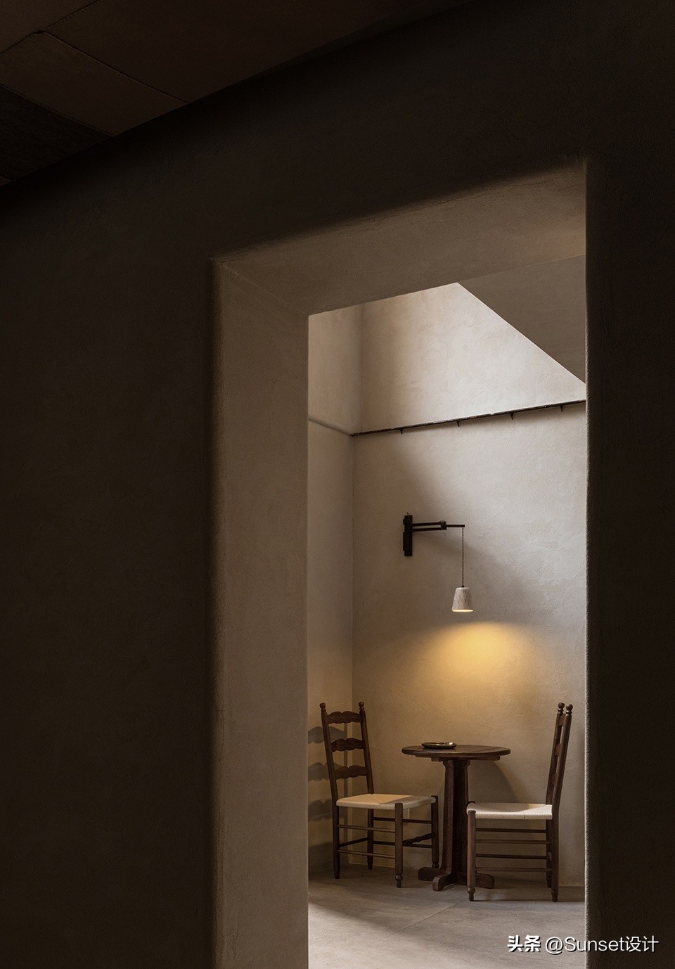 悦舍食单甜品店的定位,悦舍食单