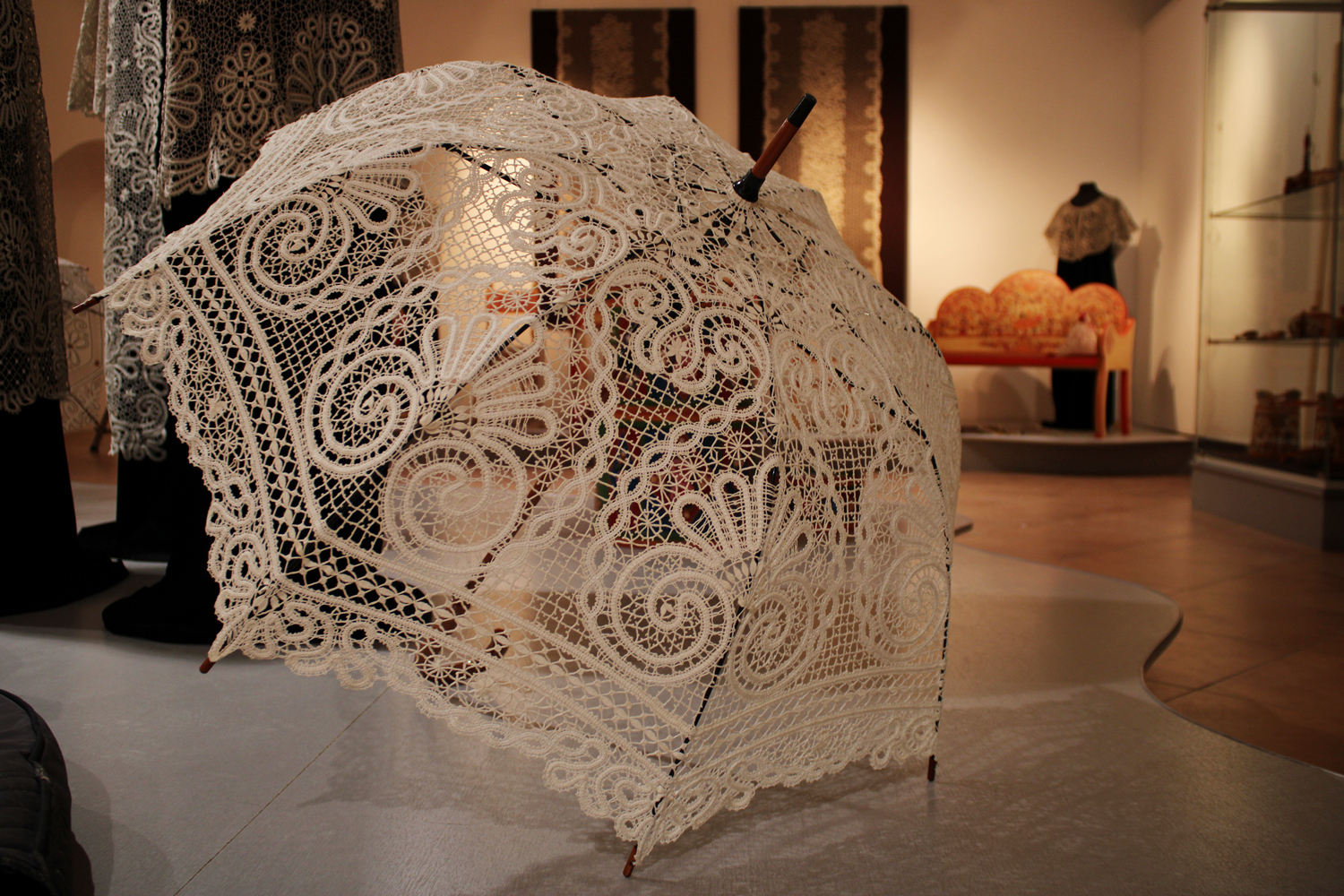 去俄罗斯哪里消费低,去俄罗斯吃喝玩乐