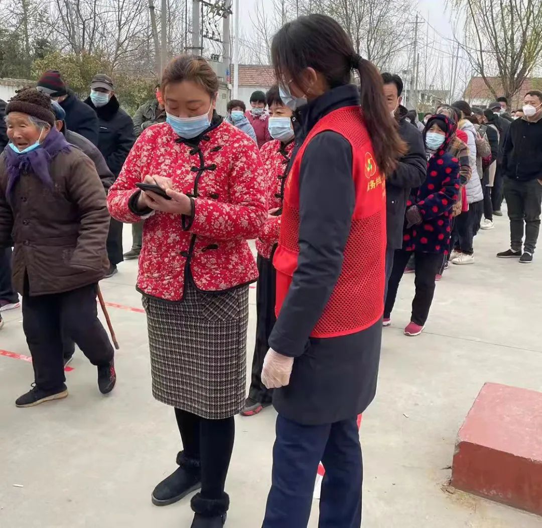 银行疫情防控与经济发展下步打算,农商银行战疫工作