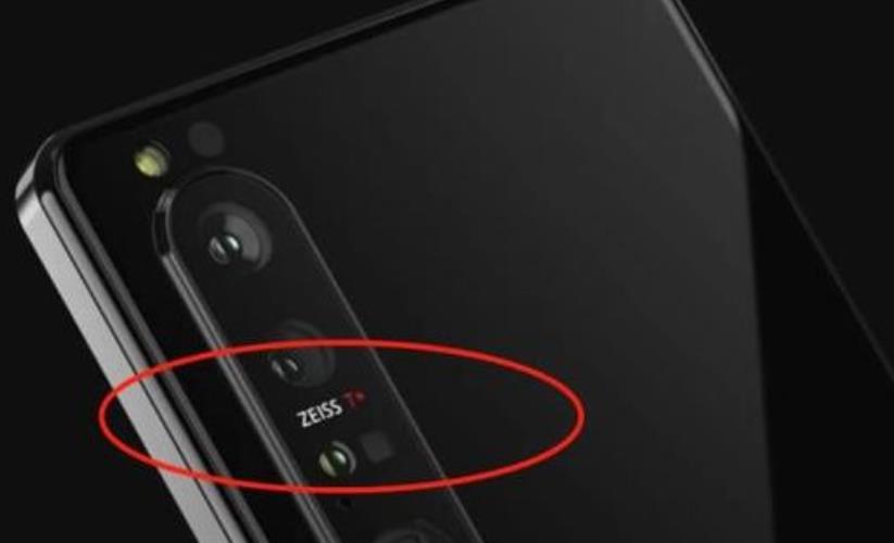 德国蔡司有多强大 (德国蔡司有多厉害)