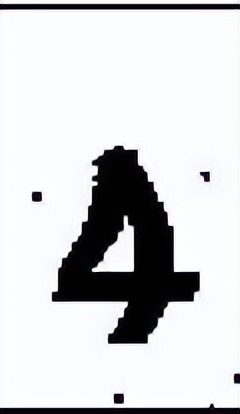 python等面积切割圆,python语义切割pdf