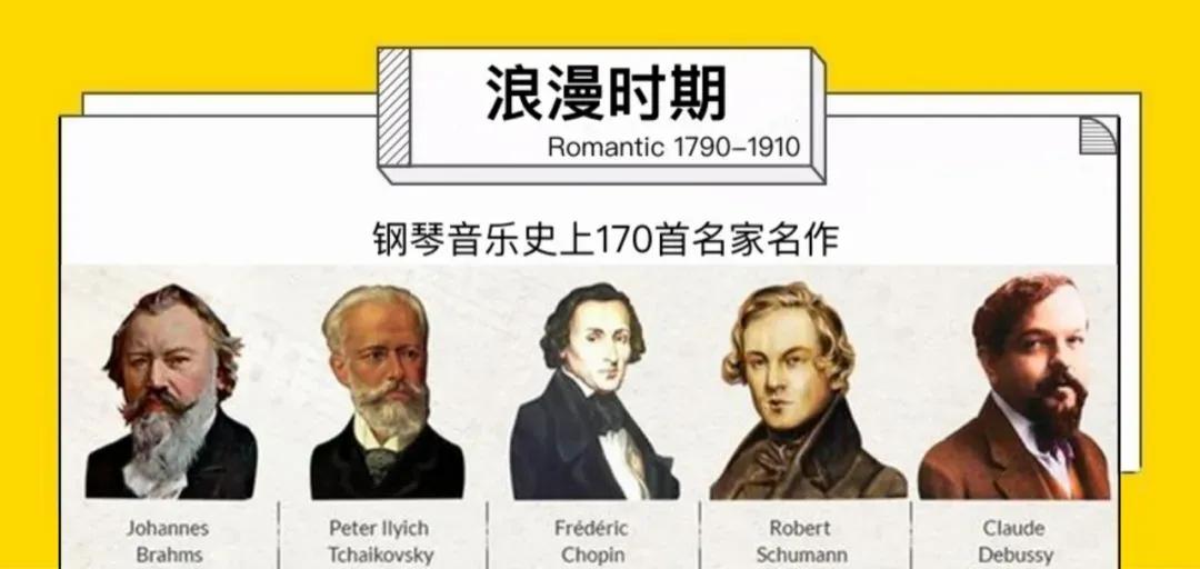 波尔迪尼钢琴,波尔迪尼