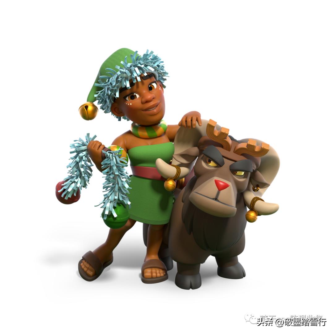 国际服的最新更新内容,2022年的国际服怎样更新