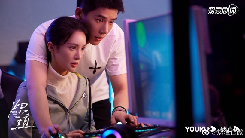 好看的最新电视剧推荐几部前十名,2022电视剧热度榜排名