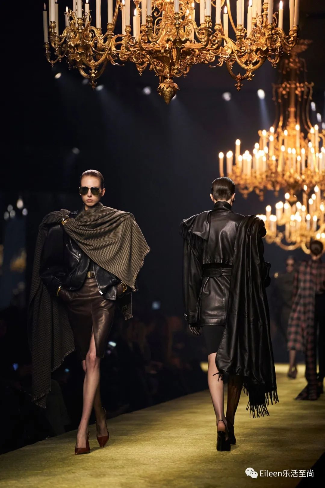 第一名媛秀,第一名媛