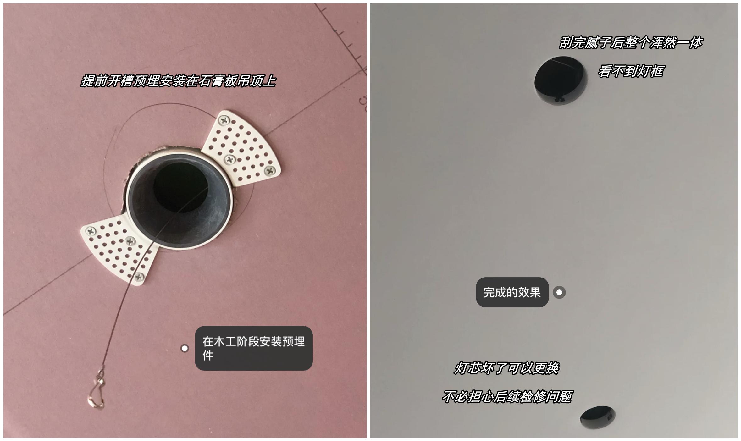 装修前哪些东西需要提前买,装修开始前哪些东西需要提前购买