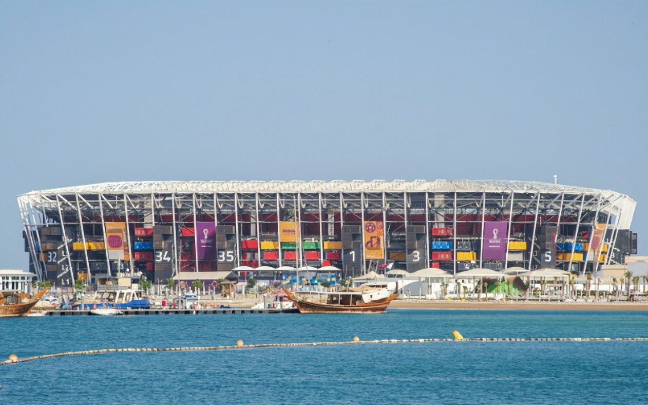 体育相对论,世界杯每一代人的回忆