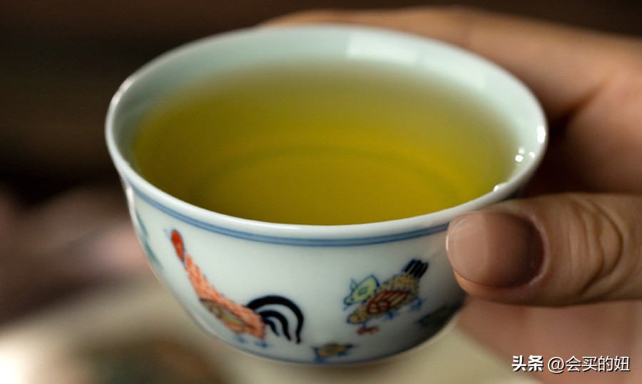 买茶具要买哪一种好茶具,茶具初入门买哪些好用