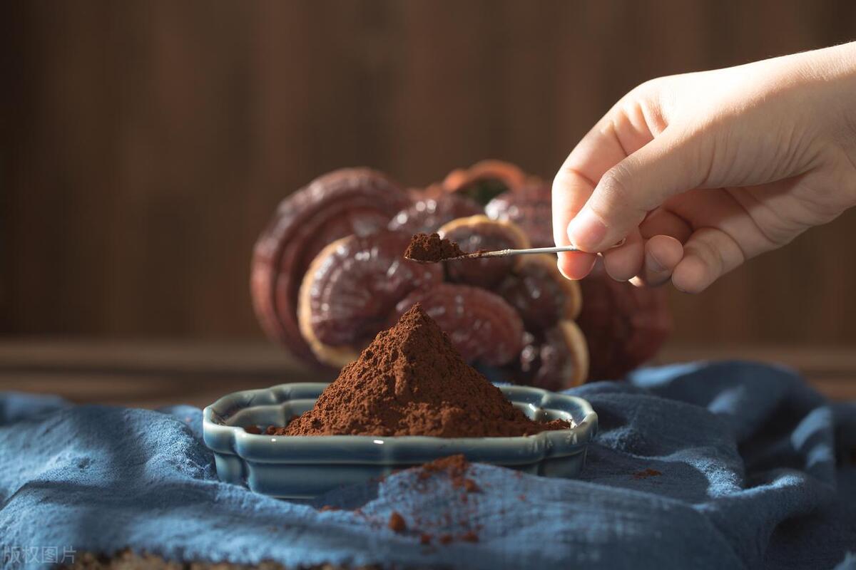 滋补营养品类目如何入驻抖音,滋补品怎么开通抖音小店